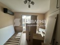 Продава 4-СТАЕН, гр. Пловдив, Младежки Хълм, снимка 11