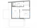 Продава МНОГОСТАЕН, гр. Пловдив, Център, снимка 2