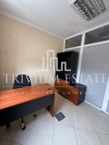 Продава ОФИС, гр. Пловдив, Център, снимка 3