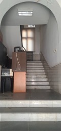 Продава ОФИС, гр. Попово, област Търговище, снимка 12