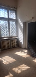 Продава ОФИС, гр. Попово, област Търговище, снимка 7