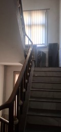 Продава ОФИС, гр. Попово, област Търговище, снимка 2
