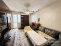 Продава ЕТАЖ ОТ КЪЩА, гр. Варна, Левски 1, снимка 2