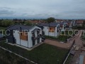 Продава КЪЩА, с. Равно поле, област София област, снимка 3