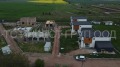 Продава КЪЩА, с. Равно поле, област София област, снимка 5