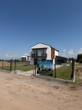 Продава КЪЩА, с. Равно поле, област София област, снимка 4
