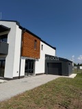 Продава КЪЩА, с. Равно поле, област София област, снимка 5