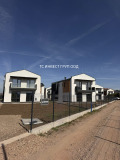 Продава КЪЩА, с. Равно поле, област София област, снимка 2