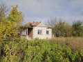 Продава КЪЩА, гр. Летница, област Ловеч, снимка 1