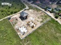 Продава КЪЩА, гр. Варна, м-т Ракитника, снимка 3