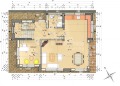 Продава КЪЩА, гр. Варна, м-т Ракитника, снимка 7