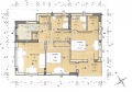 Продава КЪЩА, гр. Варна, м-т Ракитника, снимка 8