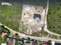 Продава КЪЩА, гр. Варна, м-т Ракитника, снимка 4