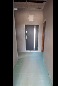Продава КЪЩА, гр. Варна, м-т Боровец - юг, снимка 5