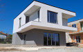 Продава КЪЩА, гр. Варна, м-т Боровец - юг, снимка 2