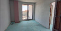 Продава КЪЩА, гр. Варна, м-т Боровец - юг, снимка 11