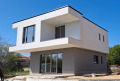 Продава КЪЩА, гр. Варна, м-т Боровец - юг, снимка 3