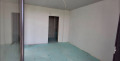 Продава КЪЩА, гр. Варна, м-т Боровец - юг, снимка 13
