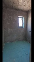 Продава КЪЩА, гр. Варна, м-т Боровец - юг, снимка 9
