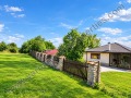 Продава КЪЩА, гр. Генерал Тошево, област Добрич, снимка 2