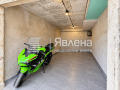 Продава ГАРАЖ, ПАРКОМЯСТО, гр. София, Лозенец, снимка 5