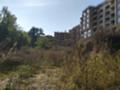 Продава ПАРЦЕЛ, гр. Варна, област Варна, снимка 3