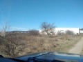Продава ПАРЦЕЛ, гр. Аксаково, област Варна, снимка 1