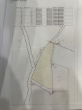 Продава ПАРЦЕЛ, яз. Пчелина, област Перник, снимка 10
