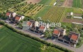 Продава ПАРЦЕЛ, гр. Пловдив, Беломорски, снимка 3