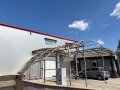 Продава БИЗНЕС ИМОТ, гр. София, Дружба 2, снимка 7