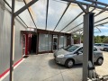 Продава БИЗНЕС ИМОТ, гр. София, Дружба 2, снимка 8