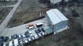 Продава БИЗНЕС ИМОТ, гр. София, Дружба 2, снимка 1