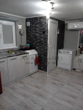 Продава 1-СТАЕН, град Пловдив, Център • 53999 € / 105612.86 лв. • 74952363 7
