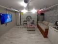 Продава 1-СТАЕН, град Пловдив, Център • 53999 € / 105612.86 лв. • 74952363 5