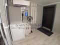 Продава 1-СТАЕН, град Пловдив, Център • 53999 € / 105612.86 лв. • 74952363 10