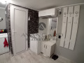 Продава 1-СТАЕН, град Пловдив, Център • 53999 € / 105612.86 лв. • 74952363 6