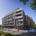 Продава 2-СТАЕН, град София, Манастирски ливади • 170373 € / 333220.62 лв. • 12791040 1