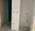 Продава 2-СТАЕН, град Бургас, Сарафово • 105000 € • 62106205 — Holmes.bg