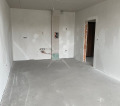 Продава 2-СТАЕН, град Бургас, Сарафово • 105000 € • 62106205 — Holmes.bg