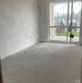 Продава 2-СТАЕН, град Бургас, Сарафово • 105000 € • 62106205 — Holmes.bg