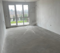 Продава 2-СТАЕН, град Бургас, Сарафово • 105000 € • 62106205 — Holmes.bg