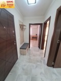 Продава 2-СТАЕН, град Плевен, Широк център • 122000 € • 50968448 — Holmes.bg
