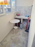 Продава 2-СТАЕН, град Плевен, Широк център • 122000 € • 50968448 — Holmes.bg
