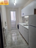 Продава 2-СТАЕН, град Плевен, Широк център • 122000 € • 50968448 — Holmes.bg