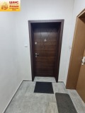 Продава 2-СТАЕН, град Плевен, Широк център • 122000 € • 50968448 — Holmes.bg