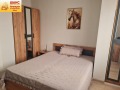 Продава 2-СТАЕН, град Плевен, Широк център • 122000 € • 50968448 — Holmes.bg