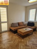 Продава 2-СТАЕН, град Плевен, Широк център • 122000 € • 50968448 — Holmes.bg