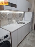 Продава 2-СТАЕН, град Плевен, Широк център • 122000 € • 50968448 — Holmes.bg