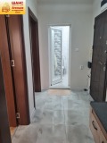 Продава 2-СТАЕН, град Плевен, Широк център • 122000 € • 50968448 — Holmes.bg