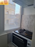 Продава 2-СТАЕН, град Плевен, Широк център • 122000 € • 50968448 — Holmes.bg
